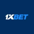مصر 1xbet