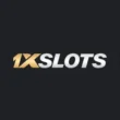 1xslots مصر