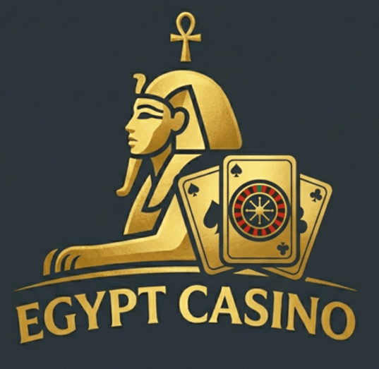 ألعاب قمار بمال حقيقي في مصر