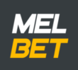Melbet مصر